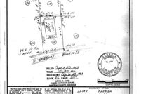 Land for sale in Newton County, Georgia