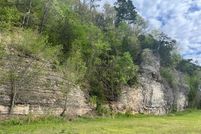 Land for sale in Cherokee County, Oklahoma