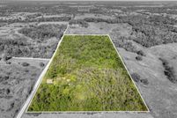 Recreational Property for sale in Newton County, Missouri