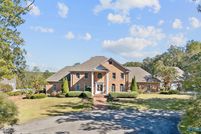 Farm and Ranch for sale in Winston County, Alabama