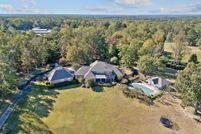 Recreational Property for sale in Winston County, Alabama