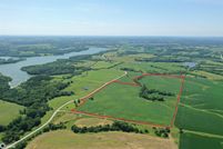 Land for sale in Decatur County, Iowa