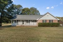 Land for sale in Bradley County, Tennessee