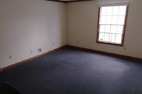 Land for sale in Worcester County, Massachusetts