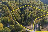 Land for sale in Lee County, Kentucky