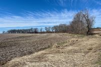 Land for sale in Dodge County, Wisconsin