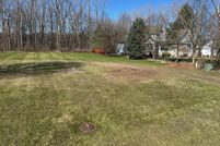 Land for sale in Saint Clair County, Michigan