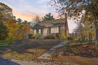 Land for sale in Rockingham County, New Hampshire