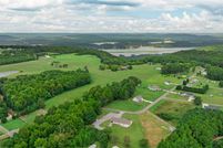 Commercial Property for sale in Jackson County, Alabama