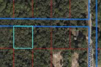 Land for sale in Levy County, Florida