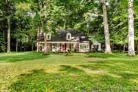 Land for sale in Marion County, Indiana