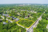 Land for sale in DuPage County, Illinois