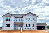 Timberland Property for sale in Union County, North Carolina