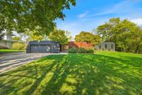 Farm and Ranch for sale in Kane County, Illinois