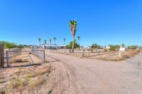 Land for sale in Pinal County, Arizona
