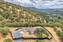 Land for sale in Jackson County, Oregon