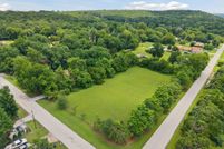 Land for sale in Tulsa County, Oklahoma