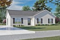 Timberland Property for sale in Grant Parish, Louisiana