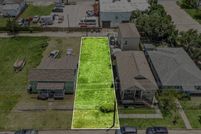 Land for sale in Galveston County, Texas