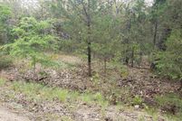 Farm and Ranch for sale in Sharp County, Arkansas