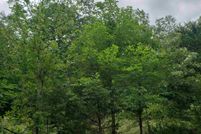 Land for sale in Sharp County, Arkansas