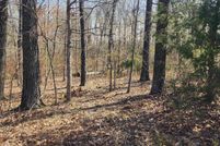 Land for sale in Sharp County, Arkansas