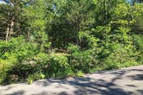 Farm and Ranch for sale in Sharp County, Arkansas