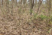 Recreational Property for sale in Sharp County, Arkansas