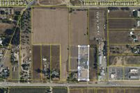 Land for sale in Fresno County, California