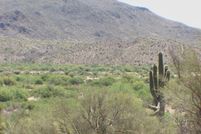 Land for sale in Mohave County, Arizona