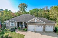 Farm and Ranch for sale in Stark County, Ohio