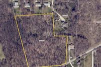 Undeveloped Land for sale in Stark County, Ohio