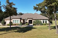 Hunting Property for sale in Oklahoma County, Oklahoma