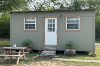 Land for sale in Live Oak County, Texas