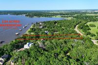 Recreational Property for sale in Kaufman County, Texas