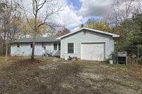 Farm and Ranch for sale in Blackford County, Indiana