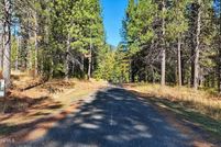 Land for sale in Kootenai County, Idaho
