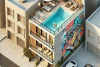 Land for sale in Miami-Dade County, Florida