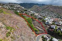 Land for sale in Honolulu County, Hawaii