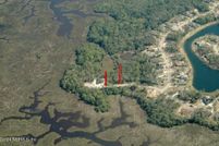 Land for sale in Duval County, Florida