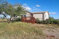 House for sale in Cochise County, Arizona