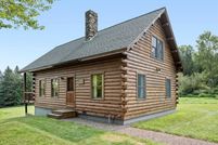 Land for sale in Caledonia County, Vermont