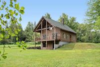 Land for sale in Caledonia County, Vermont