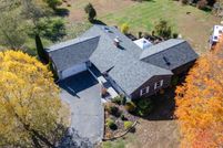 Land for sale in Rockingham County, New Hampshire