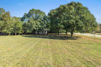 Land for sale in Jackson County, Georgia