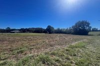 Land for sale in Henry County, Alabama