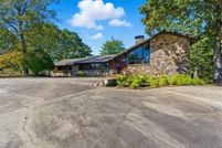 Land for sale in Carroll County, Georgia