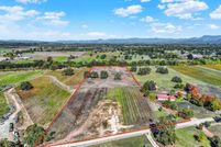 Land for sale in Sonoma County, California