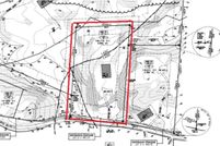 Land for sale in Hillsborough County, New Hampshire