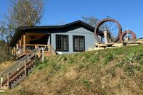 Timberland Property for sale in Jackson County, North Carolina